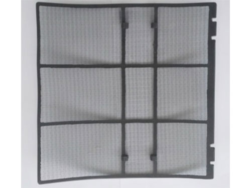 空調(diào)濾芯